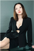 纸新娘电影